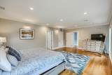 247 Forest Ave - Photo 18