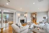 247 Forest Ave - Photo 20