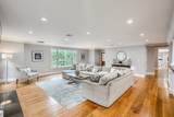 247 Forest Ave - Photo 5