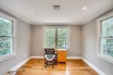 247 Forest Ave - Photo 7