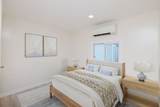 1 Lisa Drive - Photo 11
