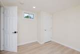 1 Lisa Drive - Photo 12