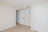 1 Lisa Drive - Photo 13