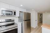 1 Lisa Drive - Photo 7