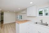 1 Lisa Drive - Photo 8