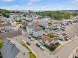 32 Slater Street - Photo 2