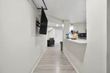 32 Slater Street - Photo 30