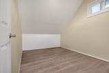 32 Slater Street - Photo 31