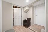 32 Slater Street - Photo 32