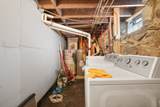 32 Slater Street - Photo 33
