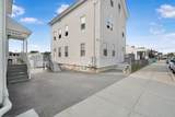 32 Slater Street - Photo 34