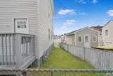 32 Slater Street - Photo 36