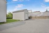 32 Slater Street - Photo 37
