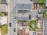 32 Slater Street - Photo 38