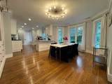 66 Calvary St. - Photo 1