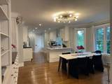 66 Calvary St. - Photo 2