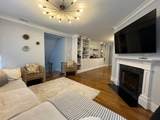 66 Calvary St. - Photo 3