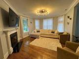 66 Calvary St. - Photo 4