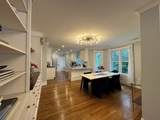 66 Calvary St. - Photo 5