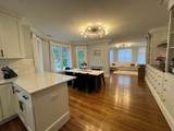 66 Calvary St. - Photo 6