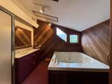 5 Cedar Hill Terrace - Photo 1