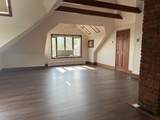 5 Cedar Hill Terrace - Photo 10