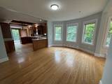 5 Cedar Hill Terrace - Photo 2