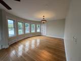 5 Cedar Hill Terrace - Photo 3