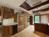 5 Cedar Hill Terrace - Photo 4