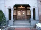 290 Commonwealth Ave - Photo 8