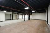 229-241 Coffin Ave - Photo 11