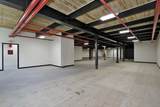 229-241 Coffin Ave - Photo 13