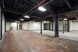 229-241 Coffin Ave - Photo 14
