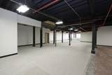 229-241 Coffin Ave - Photo 16