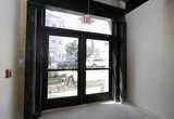 229-241 Coffin Ave - Photo 19