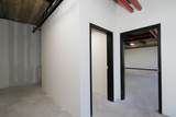 229-241 Coffin Ave - Photo 20