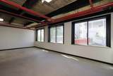 229-241 Coffin Ave - Photo 4