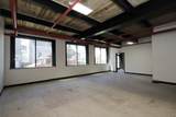 229-241 Coffin Ave - Photo 5