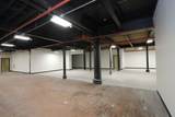 229-241 Coffin Ave - Photo 8