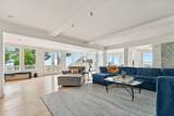 50 Surfside - Photo 10