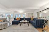 50 Surfside - Photo 11