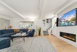 50 Surfside - Photo 12