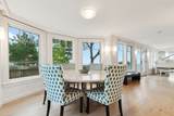 50 Surfside - Photo 13