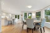 50 Surfside - Photo 14