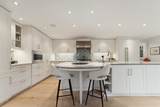 50 Surfside - Photo 15