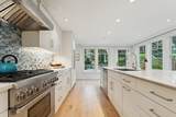50 Surfside - Photo 16