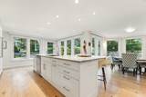 50 Surfside - Photo 17