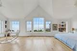 50 Surfside - Photo 18