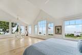 50 Surfside - Photo 19