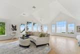 50 Surfside - Photo 20